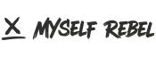 Myself Rebel