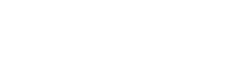 Myself Rebel white logo